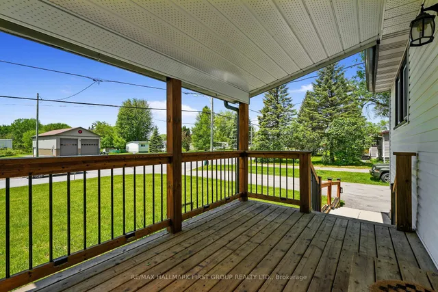 40 Whites Rd, Quinte West 5