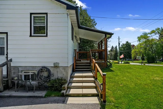 40 Whites Rd, Quinte West 4