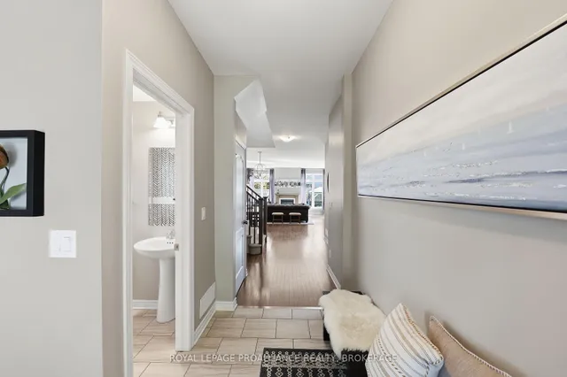 1369 Waterside Way, Kingston 3