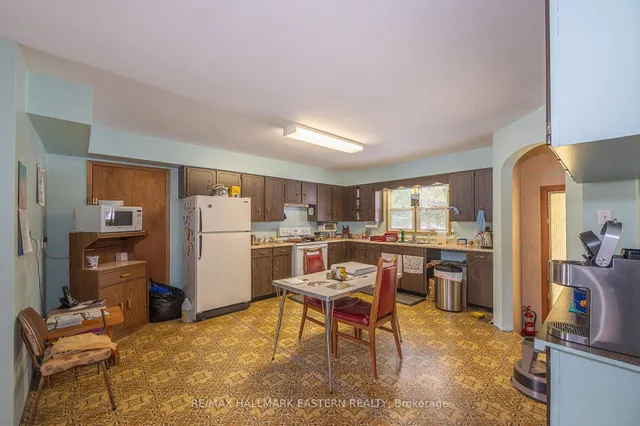 228 County Rd 46, Havelock-Belmont-Methuen 5