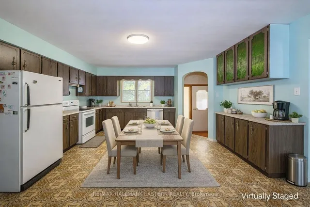 228 County Rd 46, Havelock-Belmont-Methuen 3