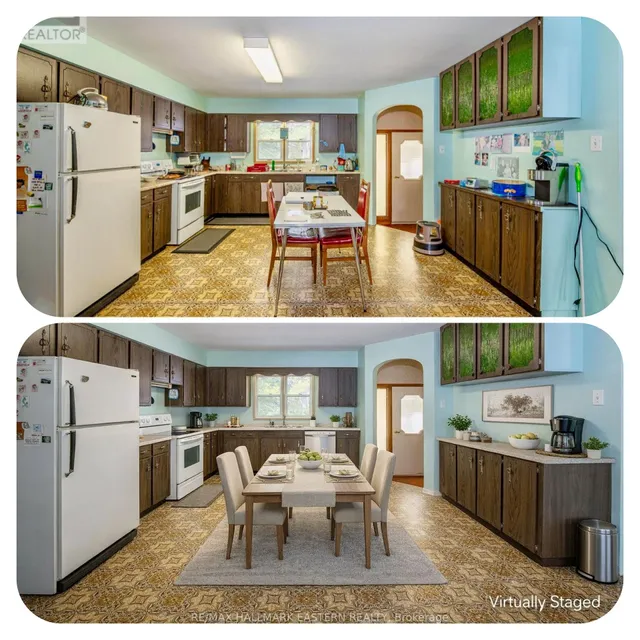 228 County Rd 46, Havelock-Belmont-Methuen 2