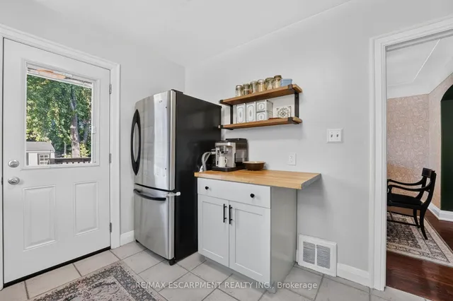 78 CAMERON Ave, Hamilton 5