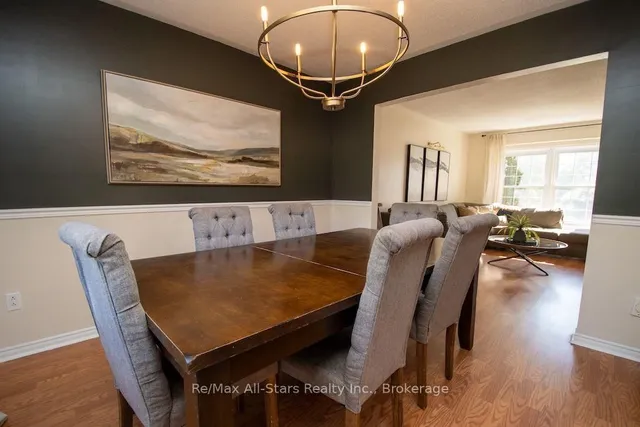 1118 Huntington Circ, Peterborough 5