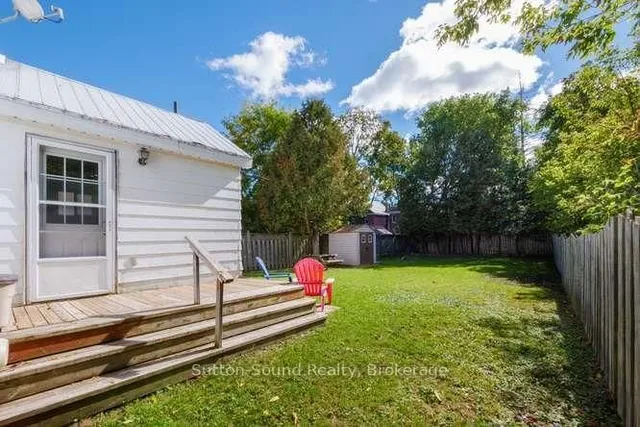 443 13th St, Owen Sound 4