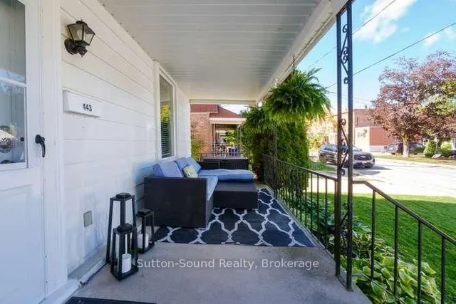 443 13th St, Owen Sound 2