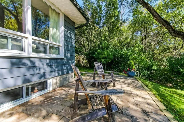 245 Currie Blvd, Central Elgin 5