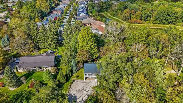 245 Currie Blvd, Central Elgin 3
