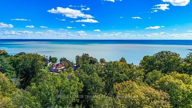 245 Currie Blvd, Central Elgin 4