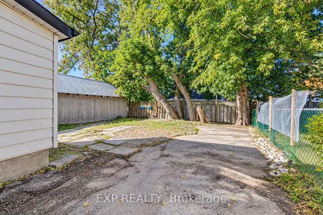 46 Maitland St, Brantford 4