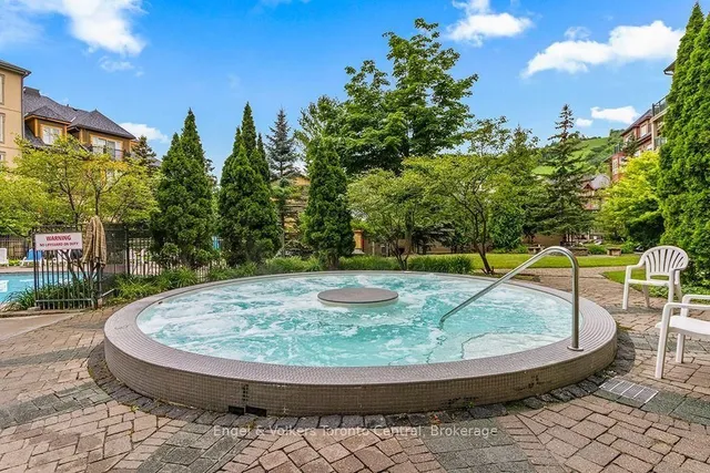 170 JOZO WEIDER Blvd #142, Blue Mountains 2