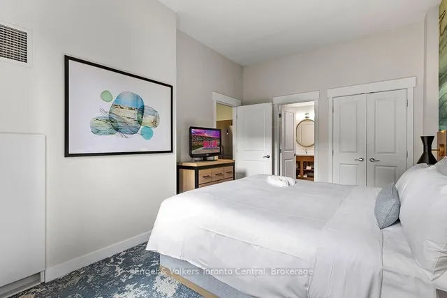 170 JOZO WEIDER Blvd #142, Blue Mountains 5