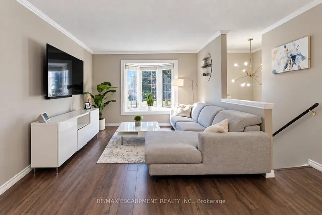 6 SANDRA Cres, Grimsby 3