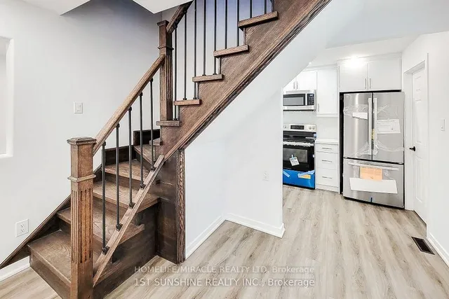 184 Beach Blvd, Hamilton 5