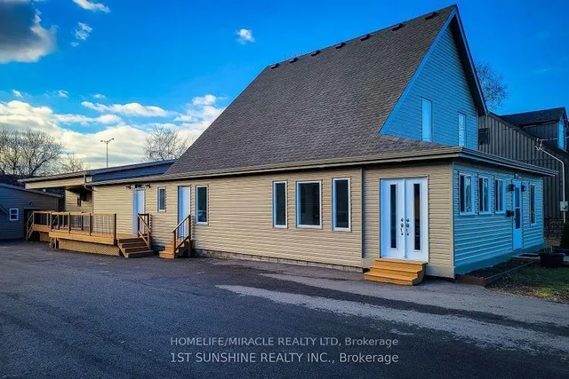 184 Beach Blvd, Hamilton 2