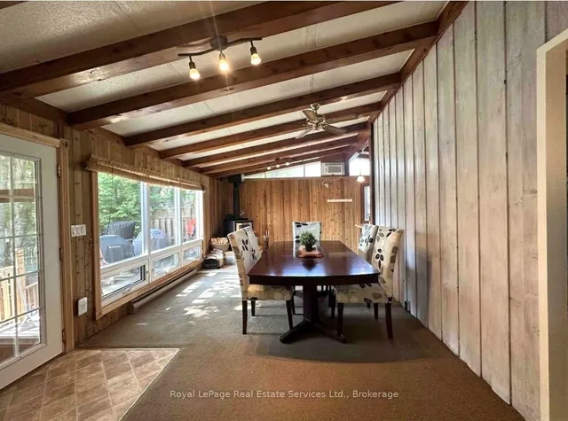 166 Moorings Dr, Kawartha Lakes 3