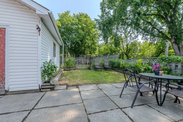 624 McIntyre St, North Bay 4