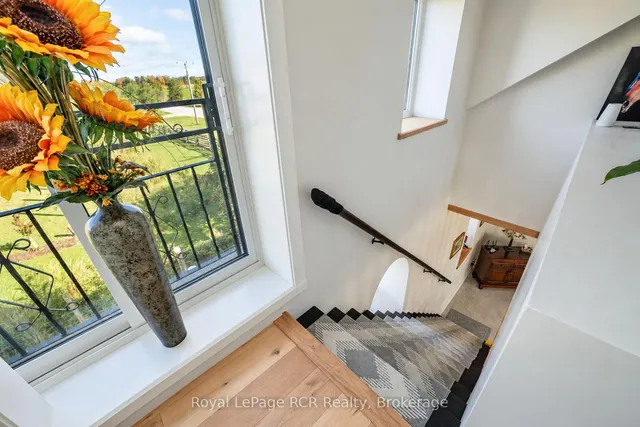 116190 Grey Road 3, Chatsworth 4