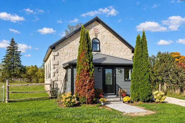 116190 Grey Road 3, Chatsworth 2