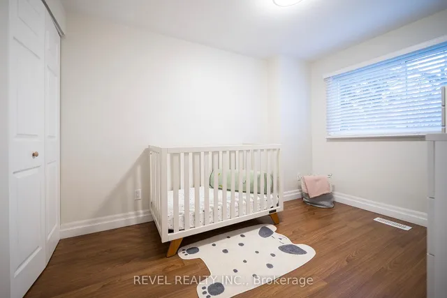 273 Elgin St #41, Brantford 5