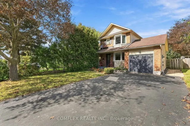 18 Stanley Dr, Port Hope 3