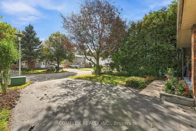 18 Stanley Dr, Port Hope 4