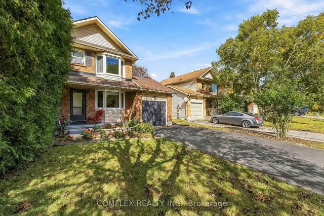 18 Stanley Dr, Port Hope 2
