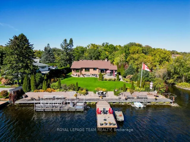 5050 Mowatview Crt, Ottawa 2