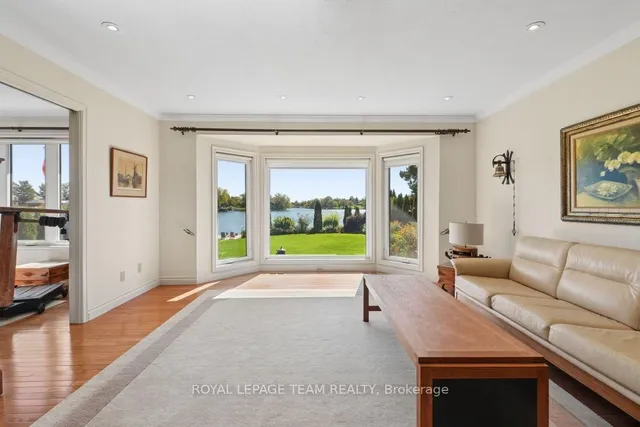 5050 Mowatview Crt, Ottawa 5