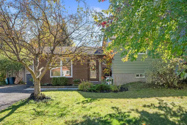 446 Joseph St, Carleton Place 3