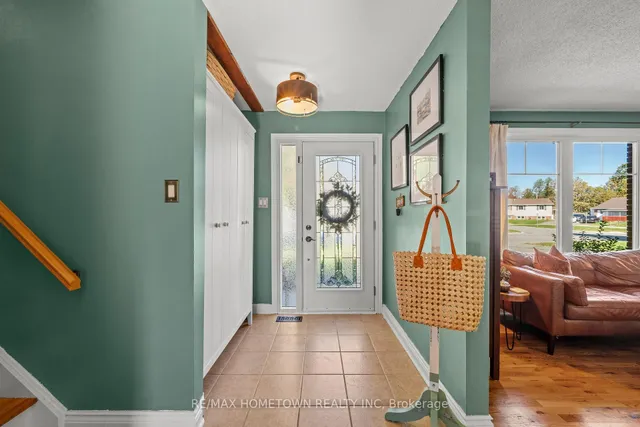 446 Joseph St, Carleton Place 4