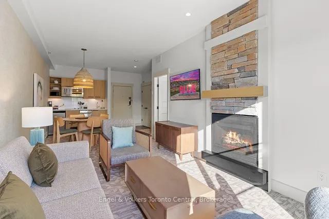 190 Jozo Weider Blvd #412, Blue Mountains 3