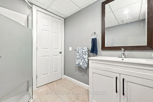 1414 Goshen Rd, Renfrew 2