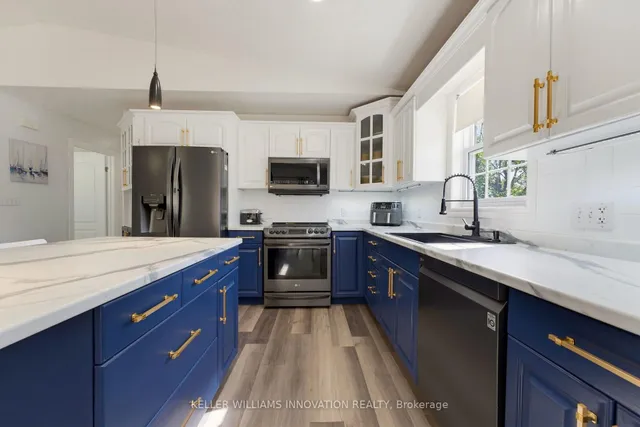 8103 Road 177 Rd, North Perth 2
