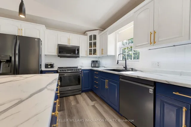 8103 Road 177 Rd, North Perth 3