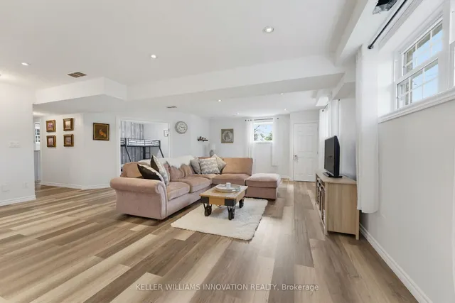 8103 Road 177 Rd, North Perth 5