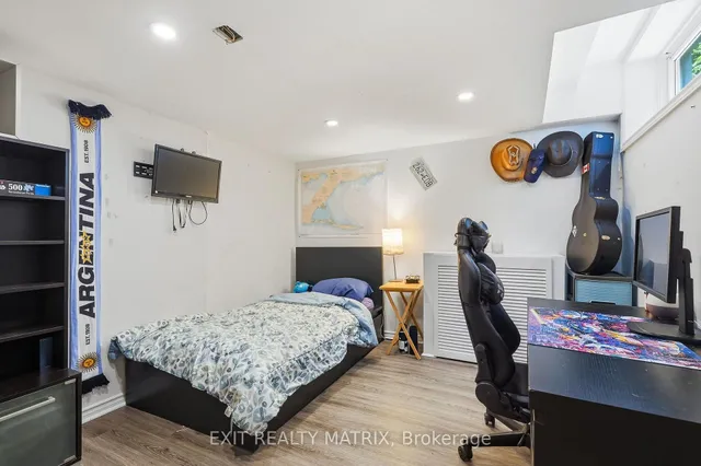 751 Clearcrest Cres, Ottawa 5