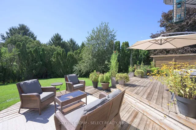 768 Franklinway Cres, London North 2