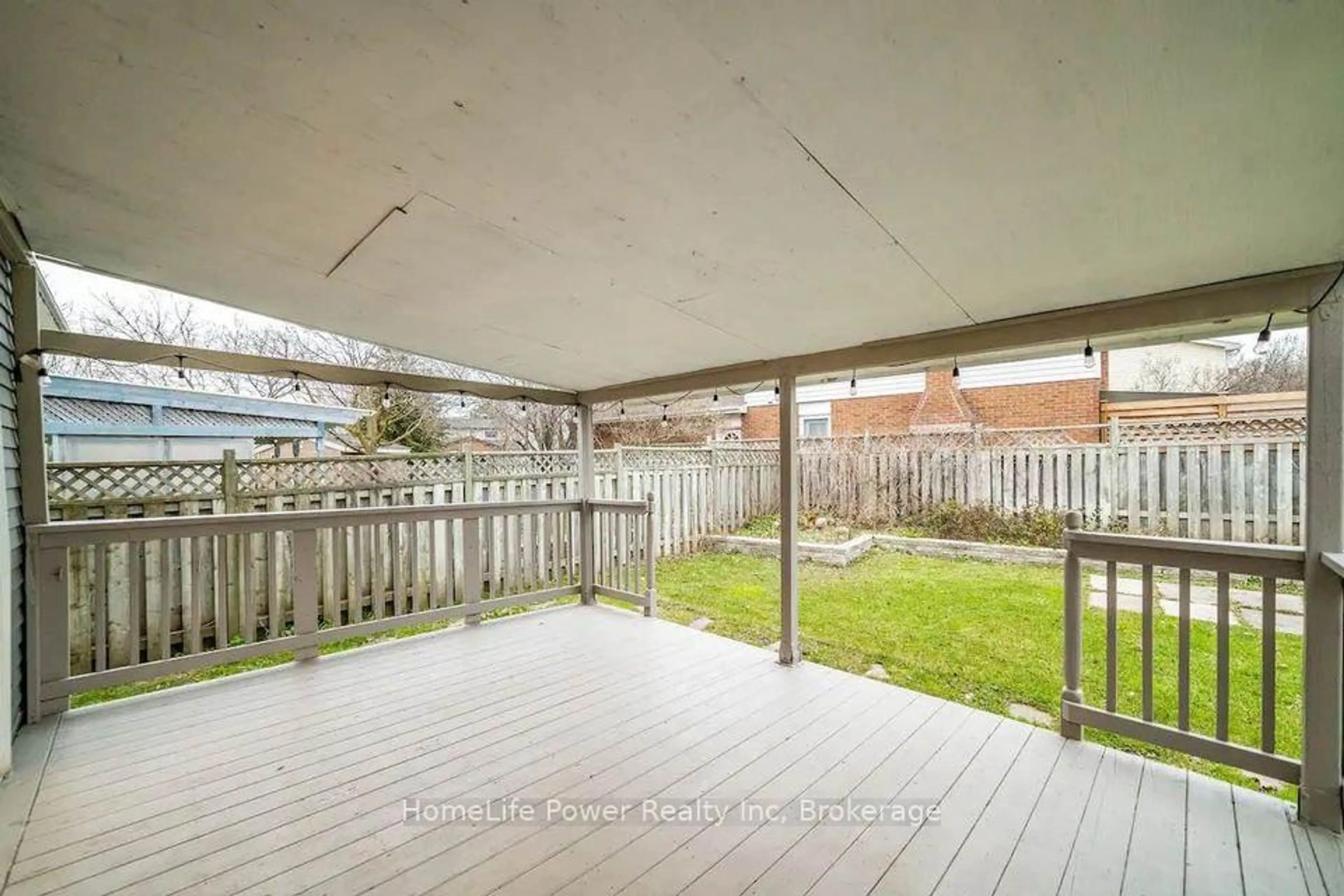 trreb/IMG-X13871410_03ce59e0-bc51-46a1-bcb7-2595195bf4fd-l.jpg