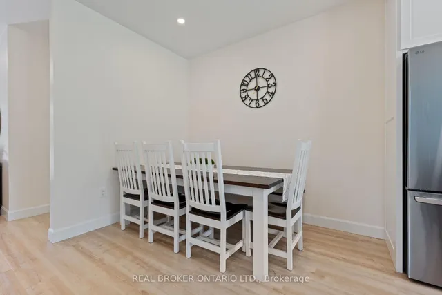 1463 Norfolk County Road 21, Norfolk 4