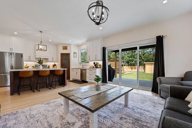 1463 Norfolk County Road 21, Norfolk 5