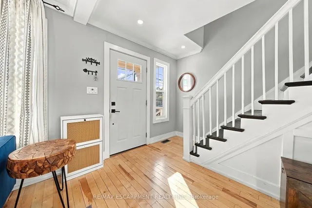 1231 Dunsmure Rd, Hamilton 3
