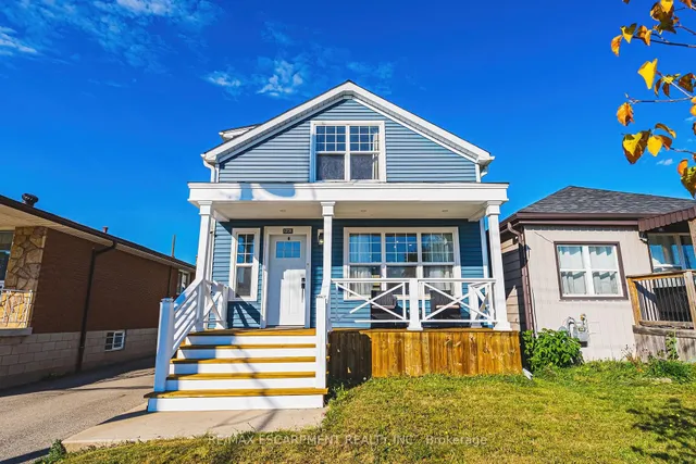 1231 Dunsmure Rd, Hamilton 2