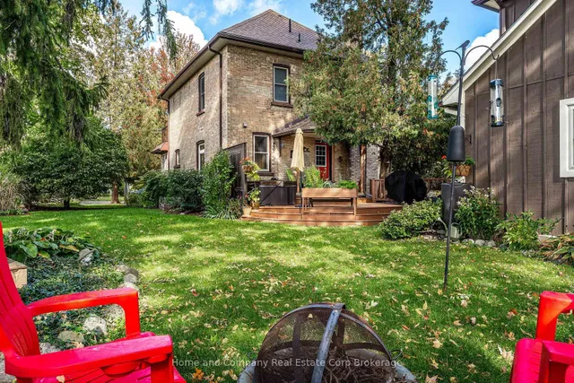 231 Church St, Stratford 4