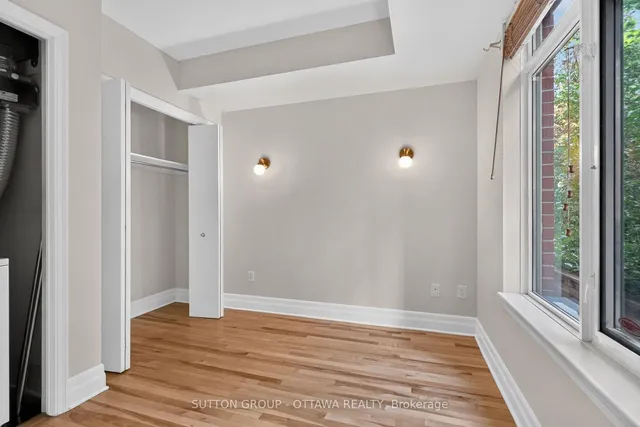 950 MARGUERITE Ave #103, Ottawa 5
