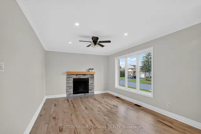 3019 LEMAY Circ, Clarence-Rockland 5