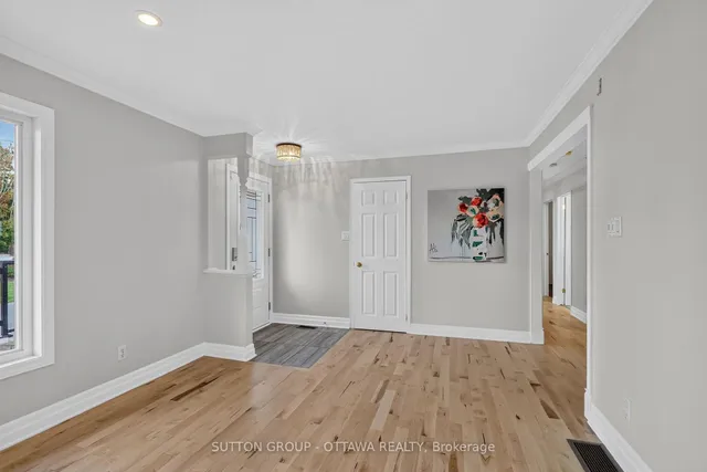 3019 LEMAY Circ, Clarence-Rockland 4