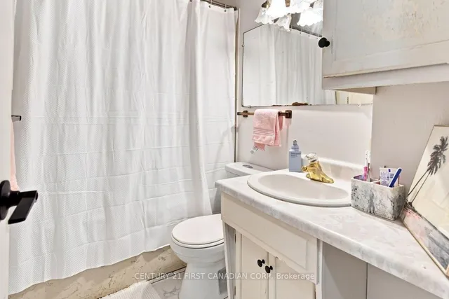 117 Empress Ave, London North 4