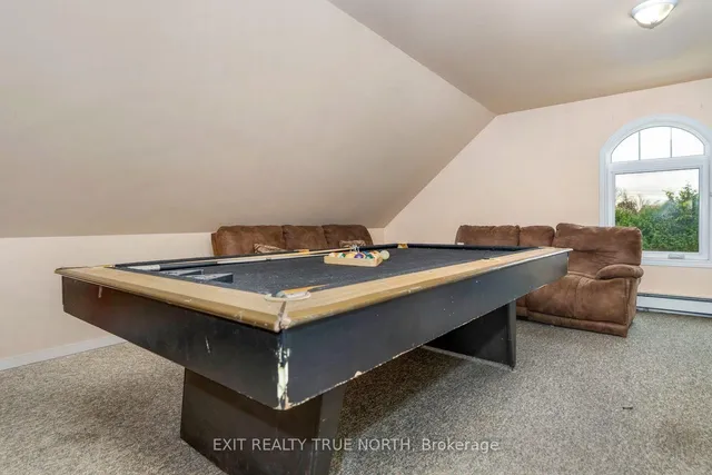 145489 16 Side Rd, Meaford 4