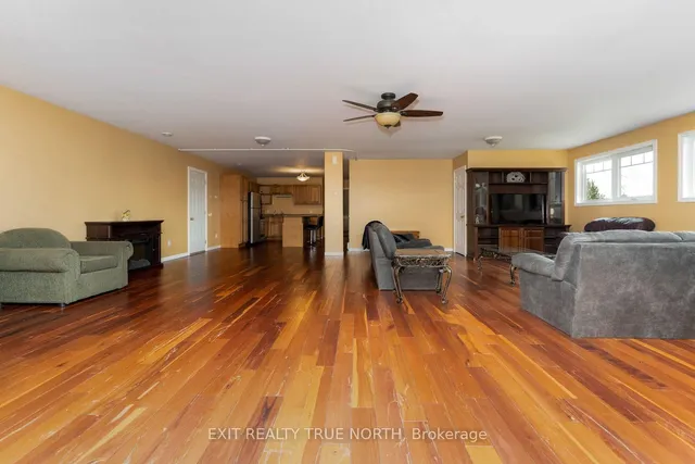 145489 16 Side Rd, Meaford 3